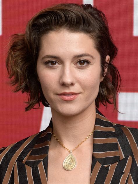 filme von mary elizabeth winstead|Mary Elizabeth Winstead films